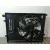 Electroventilador para Hyundai Tucson