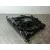 Electroventilador para Hyundai Tucson