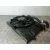 Electroventilador para Hyundai Tucson
