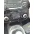 Mando Climatizador para Nissan Juke (F15)
