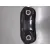 Mando Climatizador para Nissan Juke (F15)