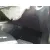 Guantera para Nissan Juke (F15)