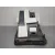 Guantera para Nissan Juke (F15)