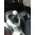 Palanca Cambio para Nissan Juke (F15)