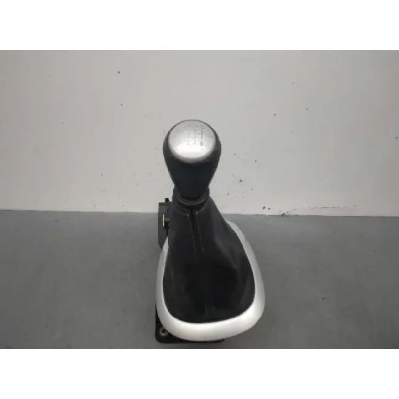 Palanca Cambio para Nissan Juke (F15)