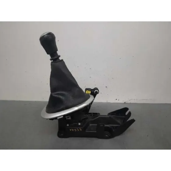Palanca Cambio para Nissan Juke (F15)