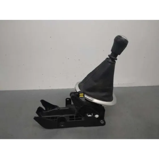 Palanca Cambio para Nissan Juke (F15)