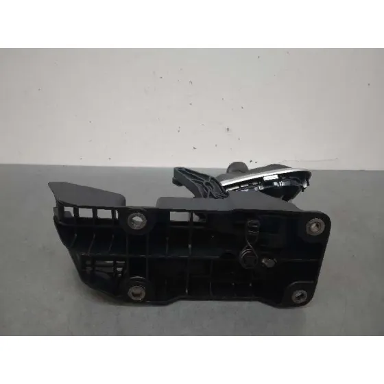 Palanca Cambio para Nissan Juke (F15)