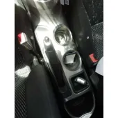 Palanca Freno De Mano para Nissan Juke (F15)