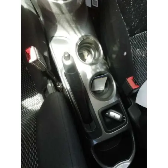 Palanca Freno De Mano para Nissan Juke (F15)
