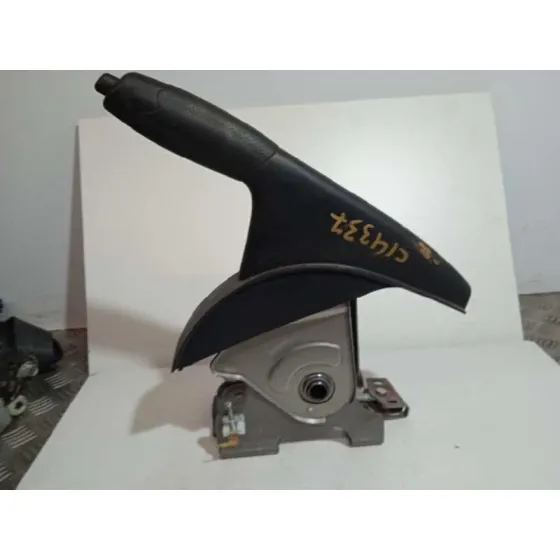 Palanca Freno De Mano para Nissan Juke (F15)