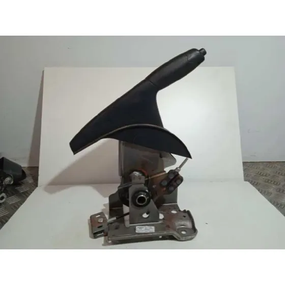 Palanca Freno De Mano para Nissan Juke (F15)