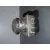 Abs para Nissan Juke (F15)