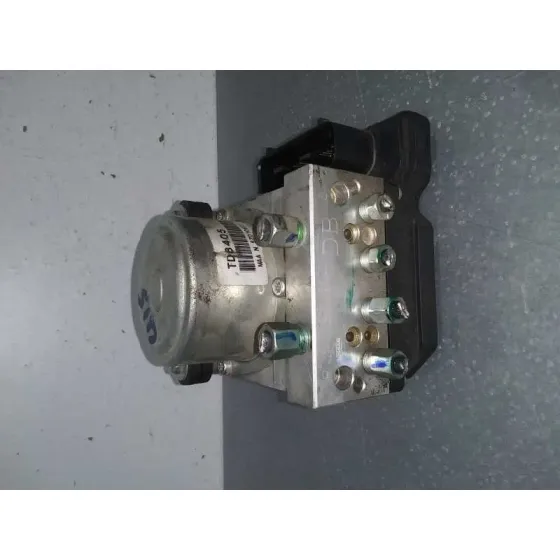 Abs para Nissan Juke (F15)