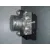Abs para Nissan Juke (F15)