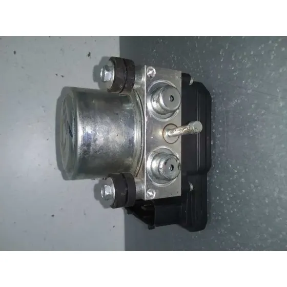 Abs para Nissan Juke (F15)