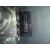 Abs para Nissan Juke (F15)