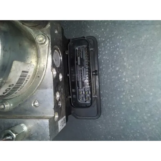 Abs para Nissan Juke (F15)