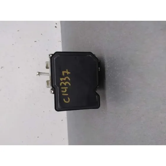 Abs para Nissan Juke (F15)