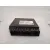 Modulo Confort para Ford Focus Berlina (Cak)