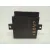 Modulo Confort para Ford Focus Berlina (Cak)