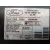 Modulo Confort para Ford Focus Berlina (Cak)