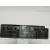 Modulo Confort para Ford Focus Berlina (Cak)