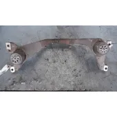 Puente Delantero para Audi Q7 (4L)