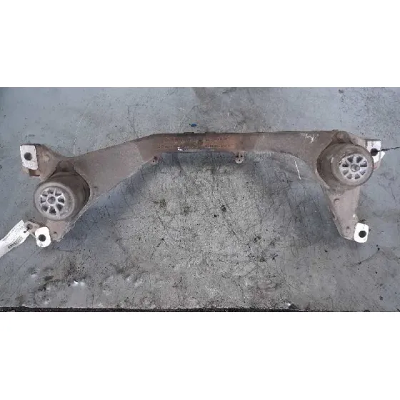 Puente Delantero para Audi Q7 (4L)