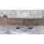 Puente Delantero para Audi Q7 (4L)