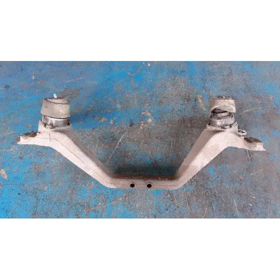 Puente Delantero para Audi Q7 (4L)
