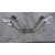 Puente Delantero para Audi Q7 (4L)