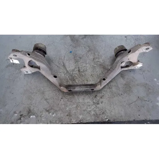 Puente Delantero para Audi Q7 (4L)
