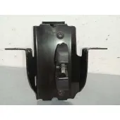 Cerradura Maletero / Porton para Citroën C4 Picasso