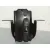 Cerradura Maletero / Porton para Citroën C4 Picasso