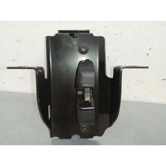 Cerradura Maletero / Porton para Citroën C4 Picasso