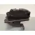 Cerradura Maletero / Porton para Citroën C4 Picasso