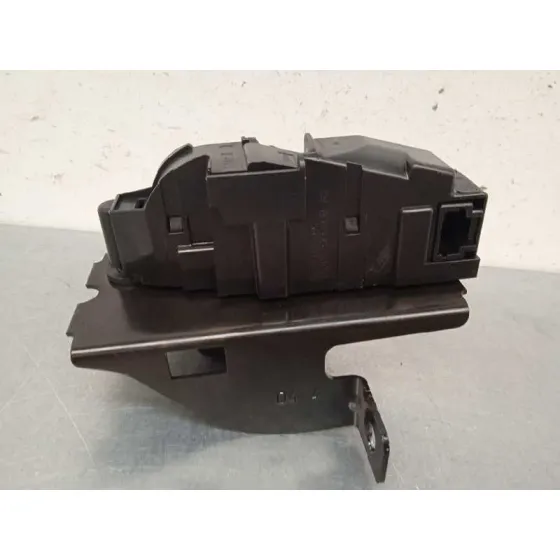 Cerradura Maletero / Porton para Citroën C4 Picasso