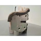 Cerradura Puerta Delantera Izquierda para Hyundai I20