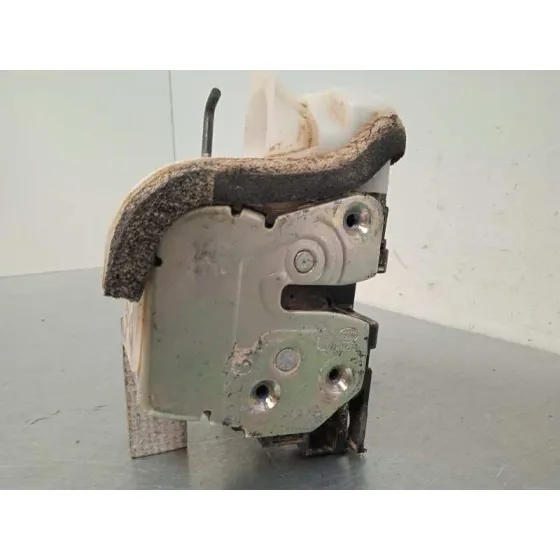 Cerradura Puerta Delantera Izquierda para Hyundai I20