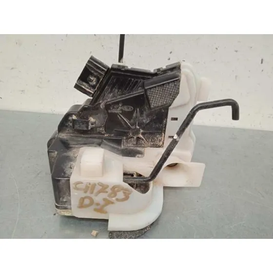 Cerradura Puerta Delantera Izquierda para Hyundai I20