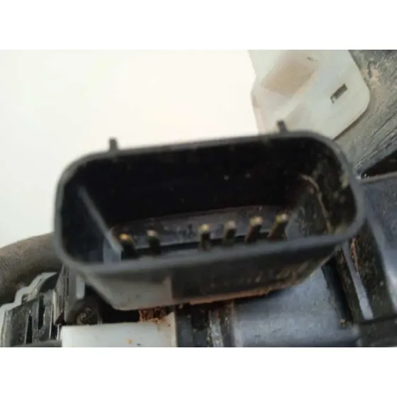 Cerradura Puerta Delantera Izquierda para Hyundai I20
