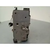 Cerradura Puerta Delantera Izquierda para Opel Corsa E