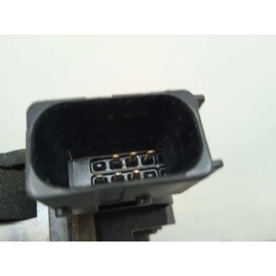 Cerradura Puerta Delantera Izquierda para Opel Corsa E