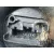 Cerradura Puerta Trasera Izquierda para Volkswagen Golf Vi (5K1)