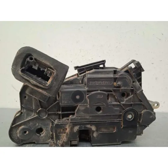 Cerradura Puerta Delantera Izquierda para Volkswagen Golf Vi (5K1)