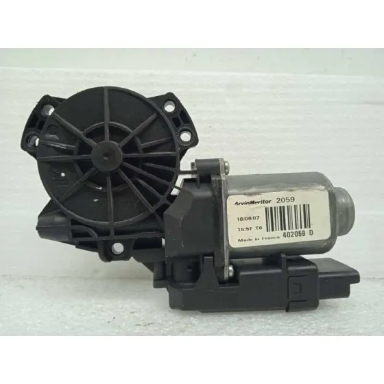 Motor Elevalunas Trasero Izquierdo para Kia Cee'd