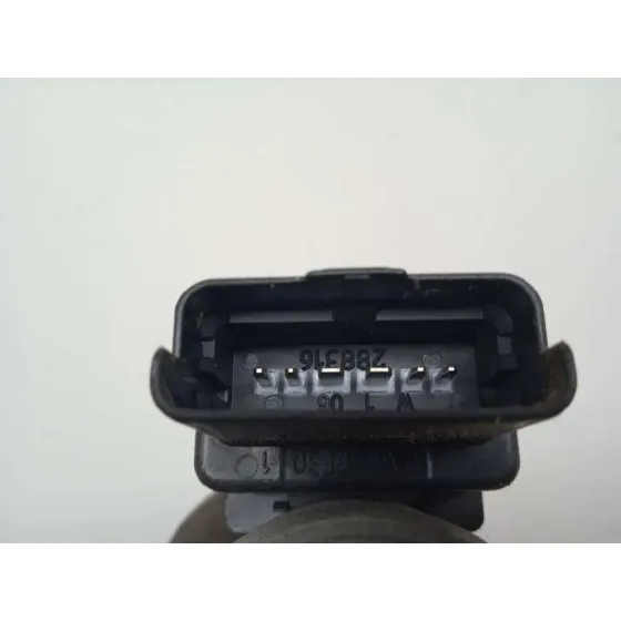 Motor Elevalunas Trasero Izquierdo para Kia Cee'd