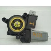 Motor Elevalunas Delantero Izquierdo para Opel Corsa E