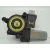 Motor Elevalunas Delantero Izquierdo para Opel Corsa E